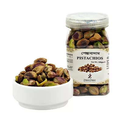 pistachios-pesta-badam-120g